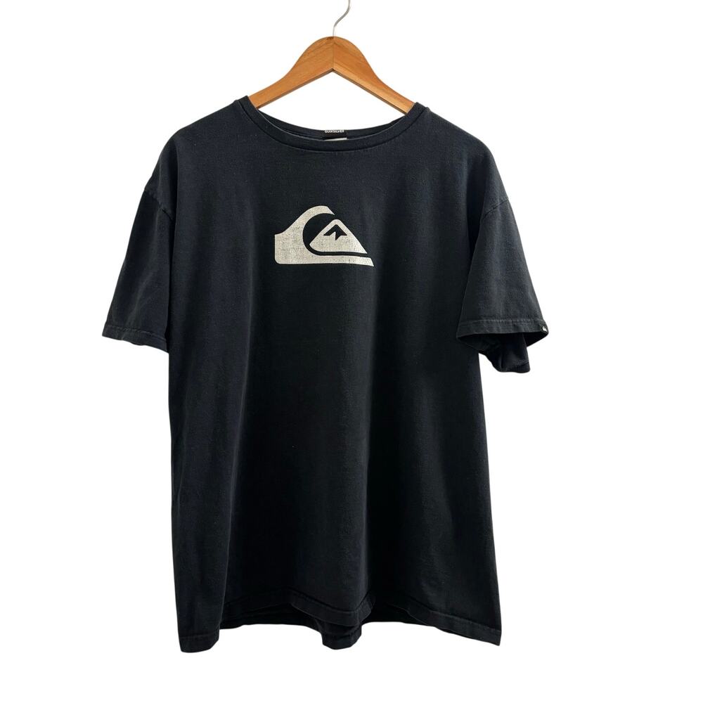 Vintage Quiksilver Tee
